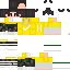 Texture for ImDavixzBrasilNormal