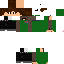 Texture for Pippo DPA