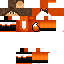 Texture for filip