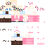 Texture for Suzy! :3