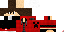 Texture for asdas
