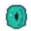 Texture for dragon_eye