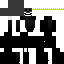 Texture for rush