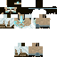 Texture for sc