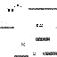 Texture for dasdsadsadsdsa