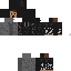 Texture for Tom