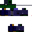Texture for CanOfficial