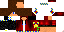Texture for FireFlyCZE
