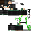 Texture for Don't Mess With Him