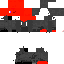 Texture for swda