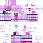 Texture for FT FOXY