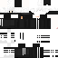 Texture for minecraft7