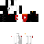Texture for LeonzitoR