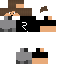 Texture for Retro Player