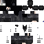 Texture for ninja