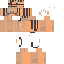 Texture for base
