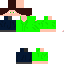 Texture for shit