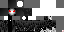 Texture for Ghost Br