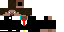 Texture for Diamond