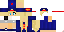 Texture for SuperGirl