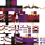 Texture for BOX