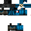 Texture for Vizr_YT