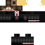 Texture for herororrk