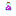 Texture for bottle of elixir