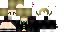 Texture for Halk477