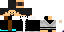 Texture for fth
