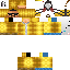 Texture for Álvaro Olvera