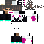 Texture for spidereu