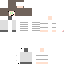 Texture for CloudTale Amber