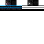Texture for Ps5 Black