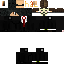 Texture for eeeeee