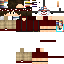 Texture for Rikudouddd