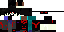 Texture for cicero11