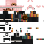 Texture for me