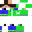 Texture for Não usem