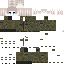 Texture for b lijeo v0