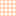 Texture for orange wool