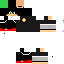 Texture for LOpad