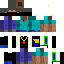 Texture for Biltar
