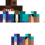 Texture for PID Sakura S5