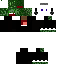 Texture for zog