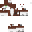 Texture for BubbleSponge