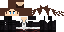 Texture for squaｌｌ