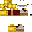 Texture for Ktchu PI