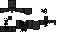 Texture for Shadow armor