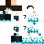 Texture for Prooo